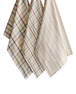 Zara Home кухонное полотенце из хлопка, 70 50 см · 0422/026
