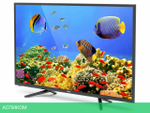 Телевизор HARPER 32R470T
