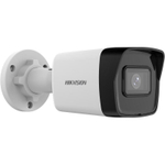DS-2CD1043G2-LIU(2.8mm) Hikvision IP Камера видеонаблюдения