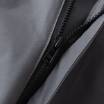 БРЮКИ YMKASHIX STAR