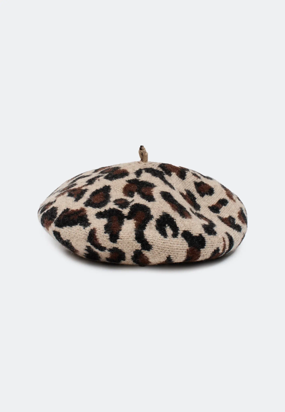 Берет женский 402502 Bulmer