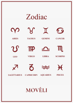 Сет MONTBLANC NEW флоттер S+M+L