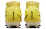 Кроссовки Nike Mercurial Superfly 9 15 Elite Pro Ag