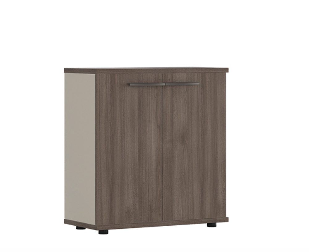 Креденция NEW LINE (НЬЮ ЛАЙН)