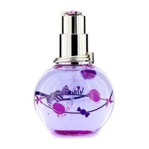 Lanvin Eclat D'Arpege Gourmandise Eau De Parfum