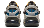 Кроссовки Nike Air Max 270 Vistascape