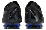 Кроссовки Nike Phantom Gx Elite
