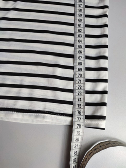 Платье повседневное 42-44 размер