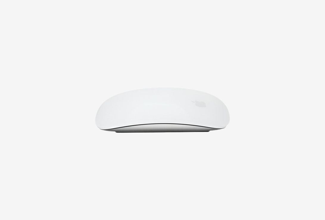 Apple Magic Mouse_0426326100959