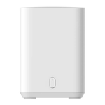 Умный ресивер Xiaomi Outdoor Camera Base Station для Xiaomi BW300 и BW500