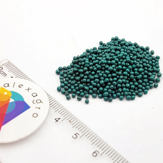 Ринда F1 семена капусты белокочанной (Seminis / ALEXAGRO) семена – фото 10