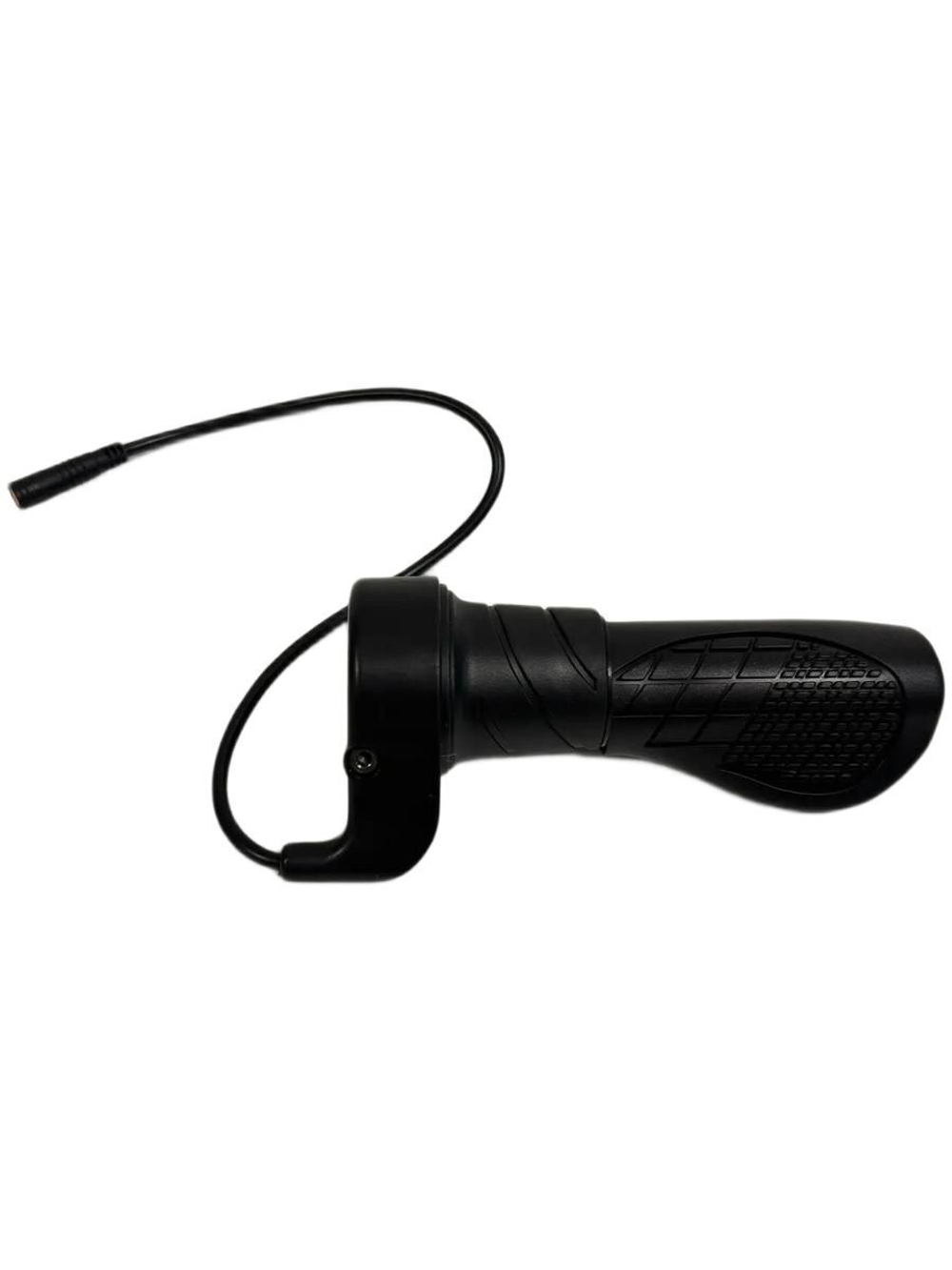 Ручка газа курок 3pin Kugoo V5