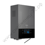 THERMEX Cometa 6-12 Wi-Fi