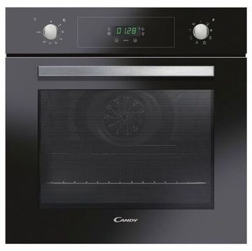 Электрический духовой шкаф Candy FCP 615 NX/E
