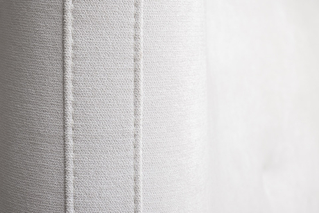 Кровать с подъемным механизмом Garda Decor Como COMO3К-180М-MISS01