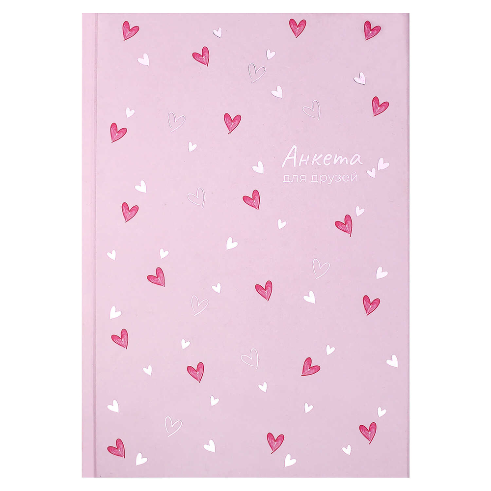 b8274ee2_3c71_11f0_bab2_d05099d5d12d_77a4be49_60c5_11f0_bab5_d05099d5d12d