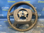 Руль MAZDA DEMIO 2001