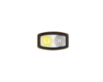 Фонарь Olight Arkfeld UV Orange NW