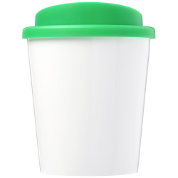 Термокружка Brite-Americano® Espresso объемом 250 мл