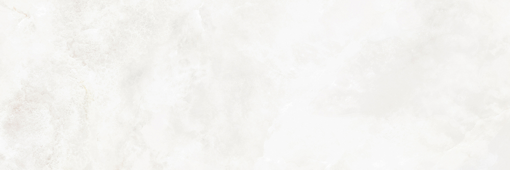 Prada bianco Плитка настенная 13140TR 30x89,5 сатин обрезной