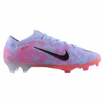 Кроссовки Nike Air Zoom Vapor 15 Mds Elite Fg