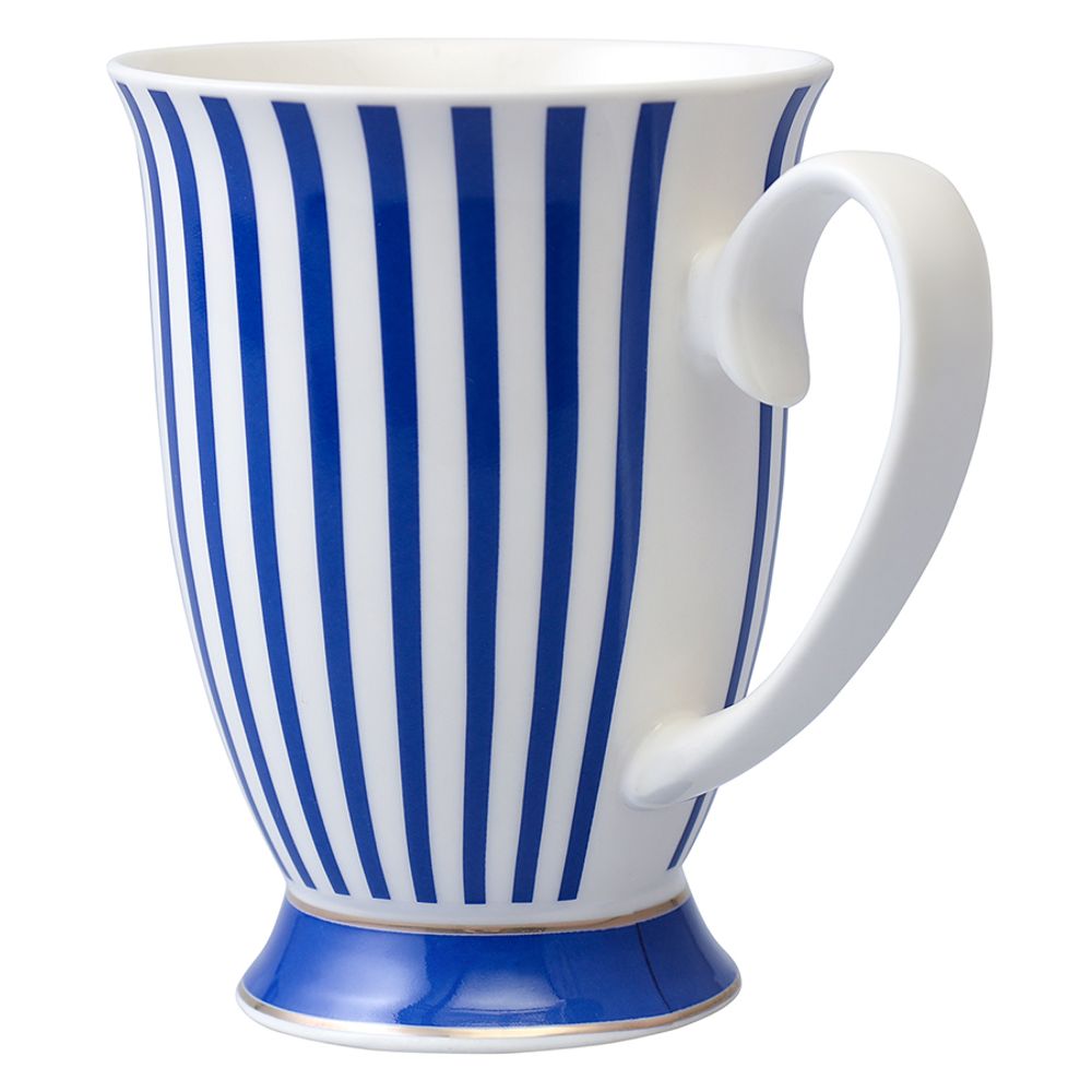 Кружка Vintage Charm, 300 мл