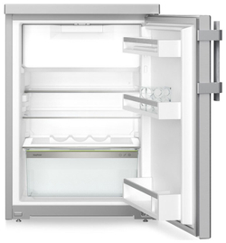 Холодильник Liebherr Rsdci 1621-20