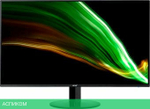 Монитор Acer SB271bmix UM.HS1EE.006