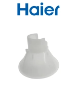 Воронка для соли 0120204548 (0120200442) Haier