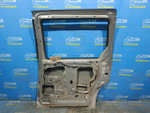 Дверь задняя правая MAZDA MPV 2003