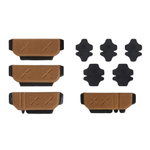 Рюкзак Nomatic McKinnon Camera Pack 35L