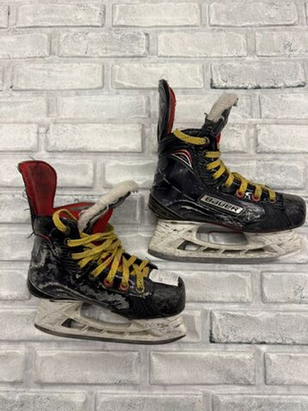 Bauer vapor x800 JR 1.5D (EUR 34)