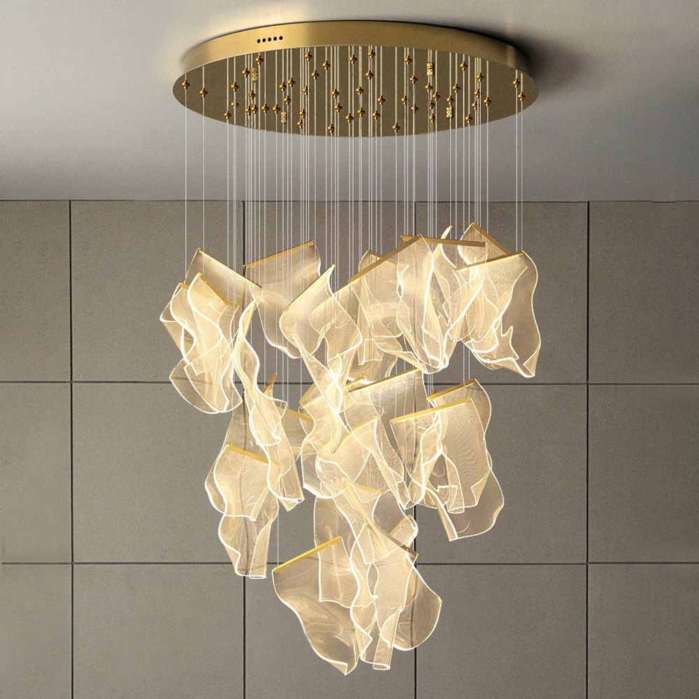 Подвесной Светильник Miran By Imperiumloft