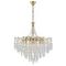 Подвесная люстра Lumion Classi Kristina 8243/8