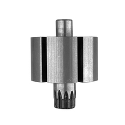 WDK-20430-13/ Ротор