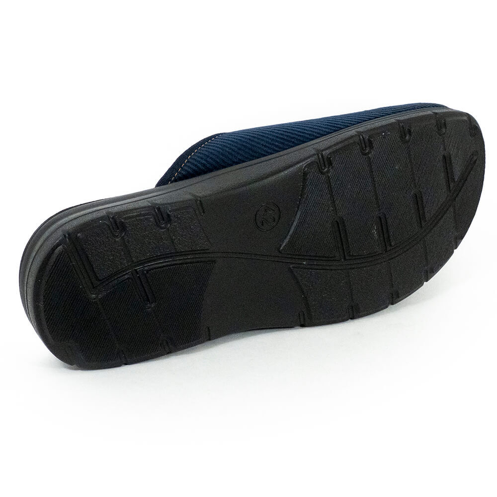 INBLU BG000043 Синий
