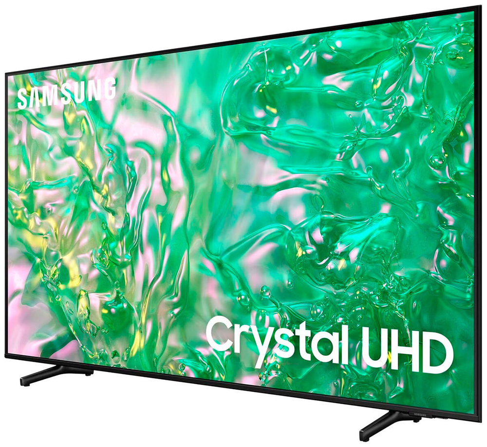 ЖК-телевизор SAMSUNG UE50DU8000UXRU