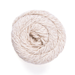 Пряжа YarnArt Linen Soft (7303)