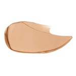 Muzigae Mansion, Sleek матирующий кушон, N25, SPF 50, PA4+, 15 г