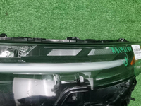 Фара левая Lexus RX 5 (2022-н.в.) LED