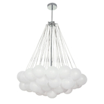 Подвесная люстра Loft It Dream 10129/800