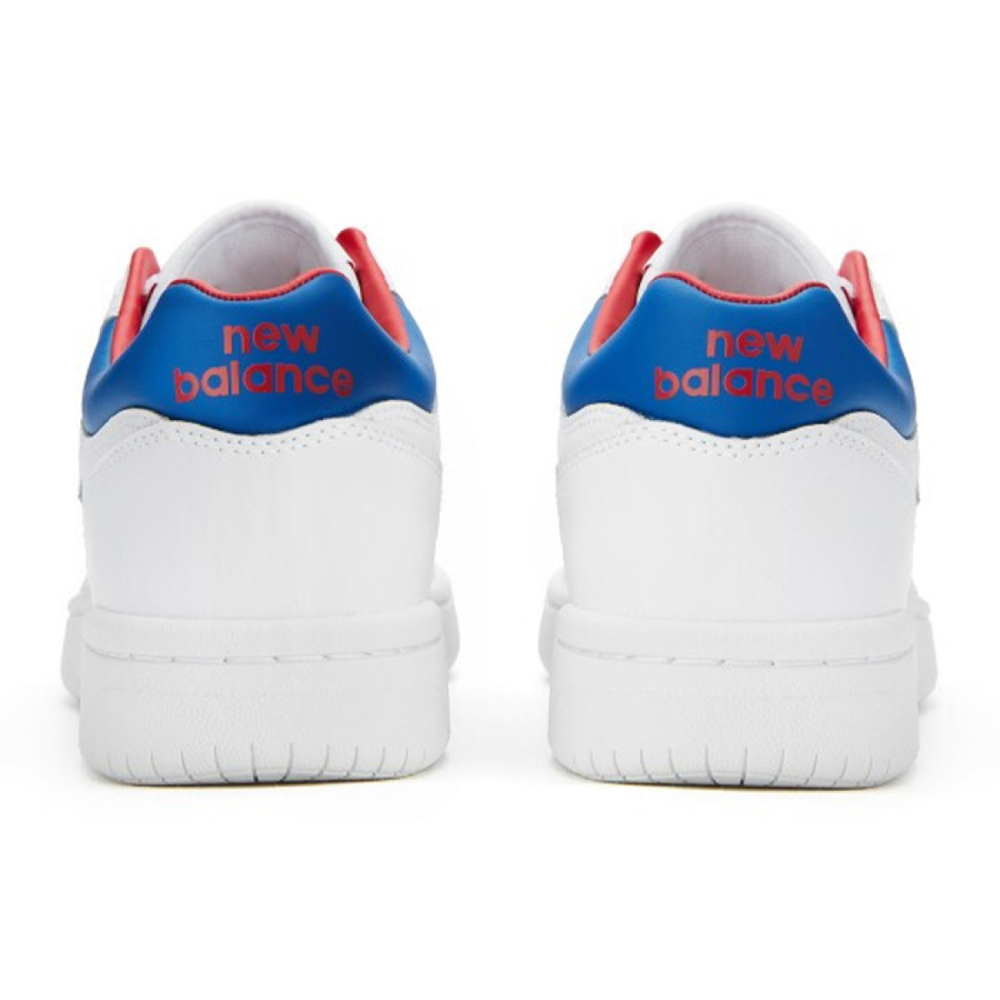 Кроссовки New Balance, BB480LAA