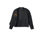 Мотоциклетная куртка с системой утепления HD Flex Layering System Armored Base Layer Harley Davidson