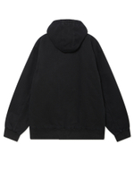 Куртка Утепленная С Капюшоном Og Active Jacket