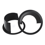 Влагозащитные козырьки TDK RW-1603 - BUZZ Audio
