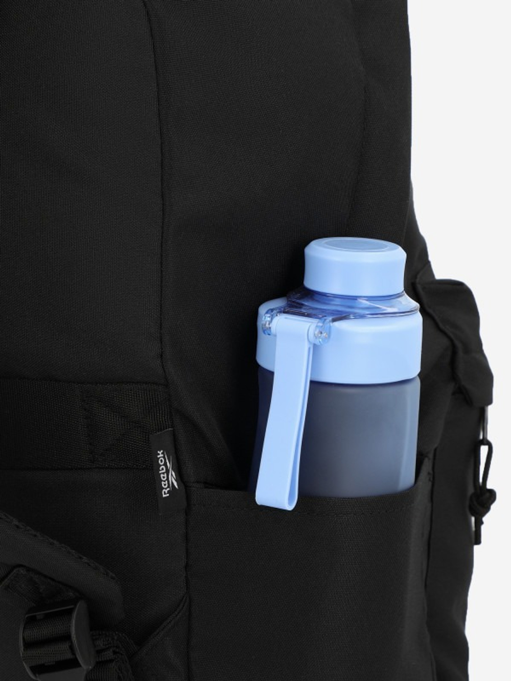 Рюкзак спортивный REEBOK BROOKLYN BP 45