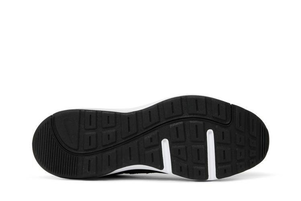 Кроссовки Nike Air Max Ap