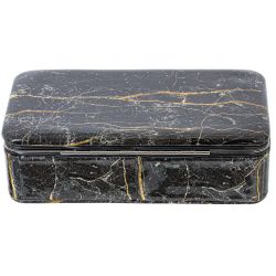 GAEM Шкатулка для украшений, L18 W10 H5 см