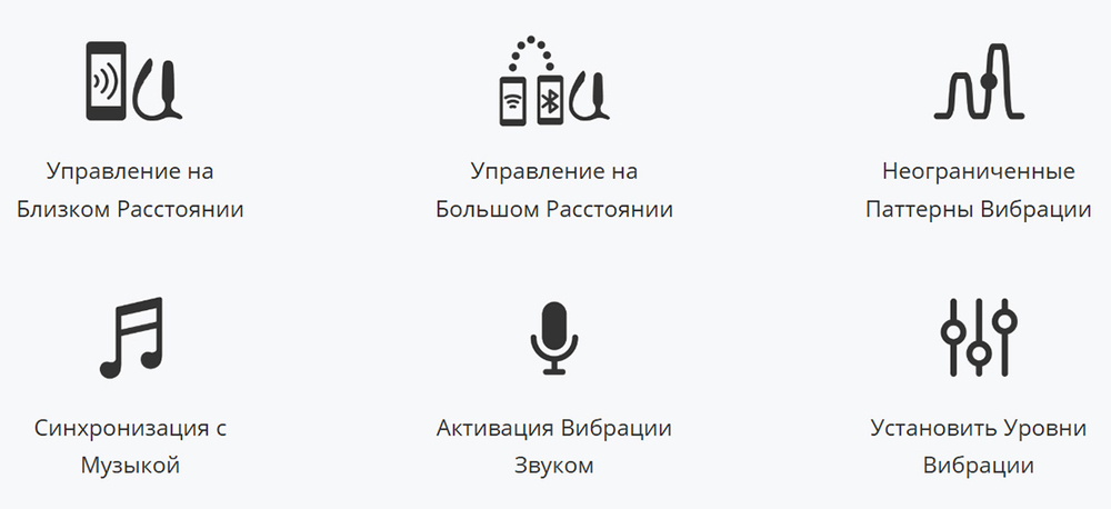 Розовый анальная виброброка с клиторальной стимуляцией и управлением через приложение Lovense Lush Anal Vibrator Pink