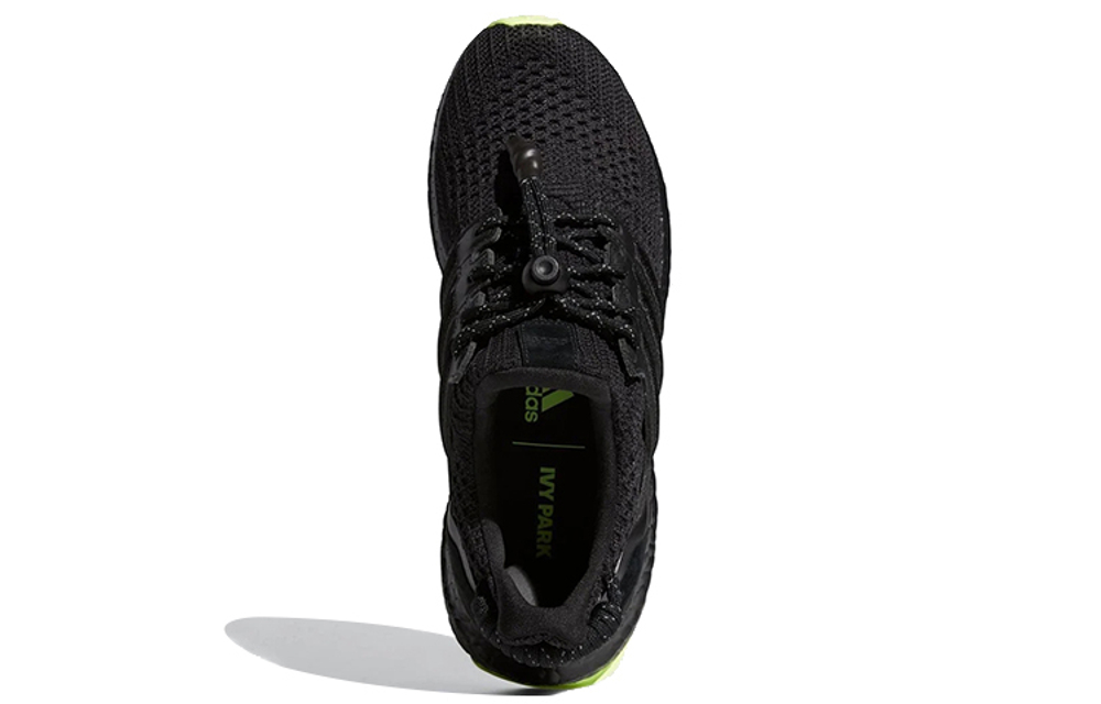 Кроссовки Adidas Adizero Sl